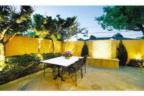 Property photo of 12A Lansdown Street Brighton East VIC 3187