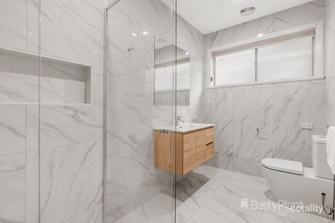 Property photo of 39 Somerville Street Doncaster VIC 3108