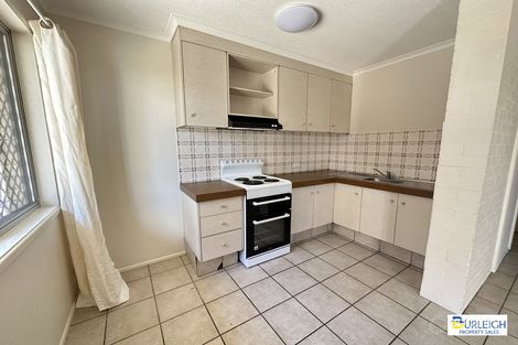 Property photo of 3/991 Gold Coast Highway Palm Beach QLD 4221