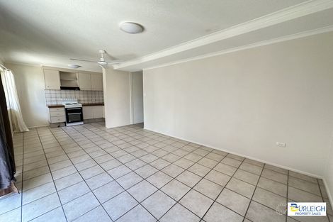 Property photo of 3/991 Gold Coast Highway Palm Beach QLD 4221