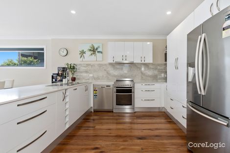 Property photo of 3 Morshead Street Tugun QLD 4224