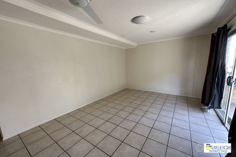 Property photo of 3/991 Gold Coast Highway Palm Beach QLD 4221