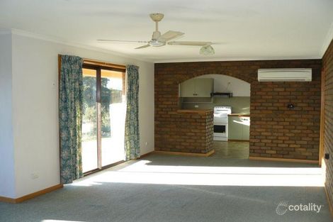 Property photo of 6 Greatbatch Drive White Beach TAS 7184