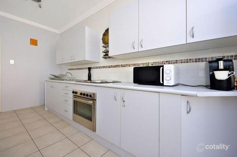 Property photo of 77 Mitchell Road Cronulla NSW 2230