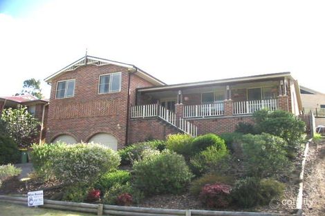 8 Mahogany Pl, Springfield, NSW 2250