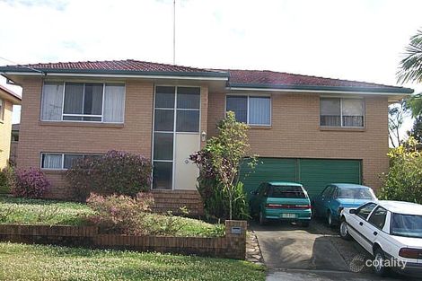 20 Morialta St, Mansfield, QLD 4122