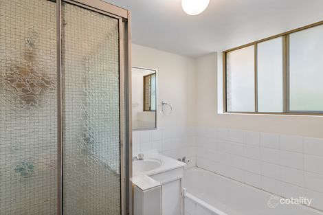 3/31 Alinjarra Dr, Tugun, QLD 4224