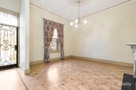 Property photo of 216 Carrington Street Adelaide SA 5000