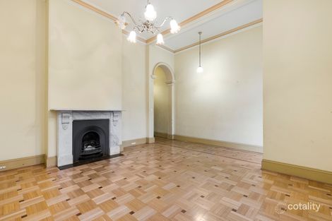 Property photo of 216 Carrington Street Adelaide SA 5000