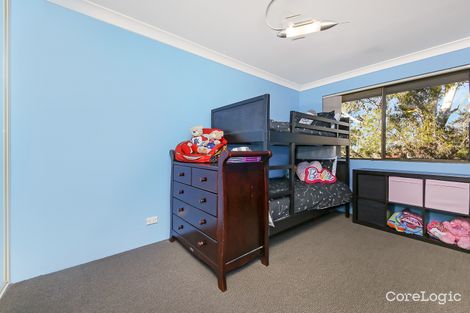 Property photo of 25/125 Meredith Street Bankstown NSW 2200