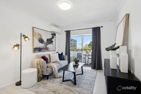 Property photo of 7/190 Carr Place Leederville WA 6007