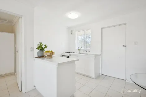 Property photo of 7/190 Carr Place Leederville WA 6007