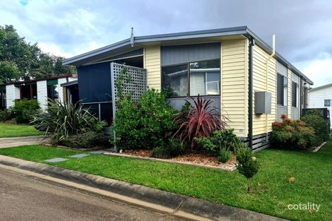 311/30 Majestic Dr, Stanhope Gardens, NSW 2768