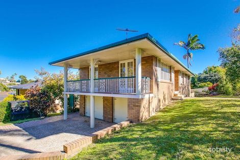 26 Raven St, Mcdowall, QLD 4053