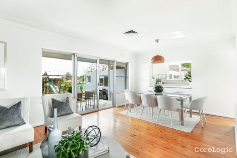 Property photo of 7 Rundle Place Gladesville NSW 2111