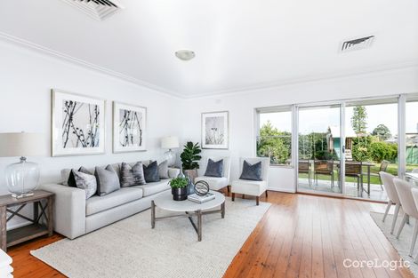 Property photo of 7 Rundle Place Gladesville NSW 2111