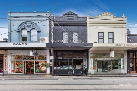 521 Malvern Rd, Toorak, VIC 3142