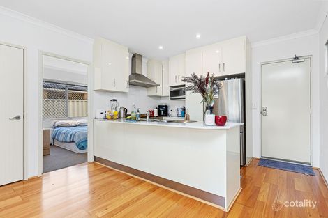 Property photo of 1/154 Edward Street Osborne Park WA 6017