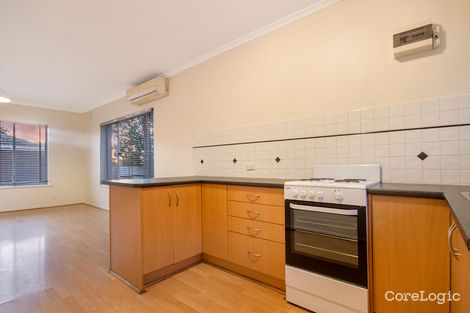 Property photo of 1/9 Elizabeth Street Prospect SA 5082