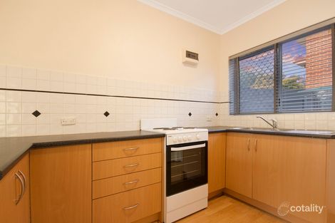 Property photo of 1/9 Elizabeth Street Prospect SA 5082