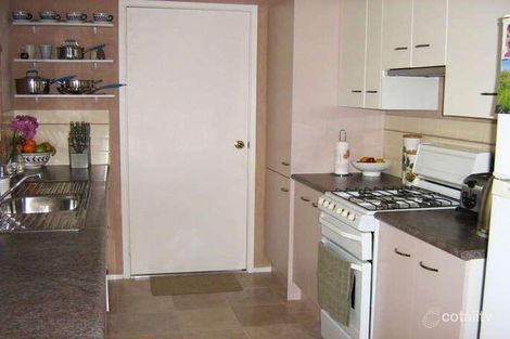 Property photo of 1 Moonan Street Maryland NSW 2287