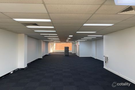 1/37 Princes Hwy, Dandenong, VIC 3175