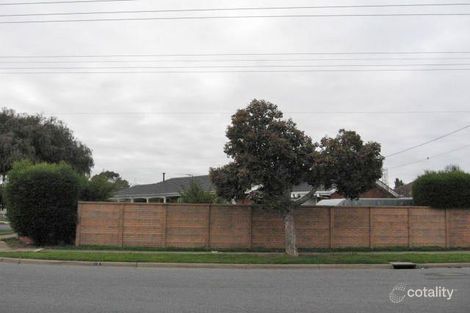 73 Sansom Rd, West Lakes Shore, SA 5020