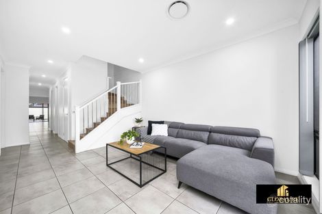 Property photo of 15 Beemera Street Fairfield Heights NSW 2165