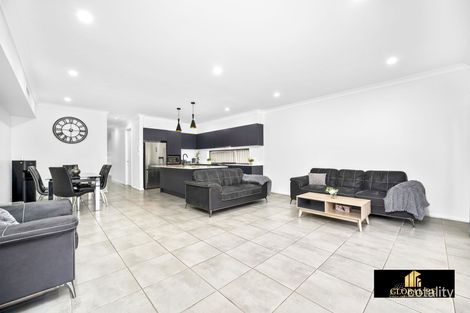 Property photo of 15 Beemera Street Fairfield Heights NSW 2165