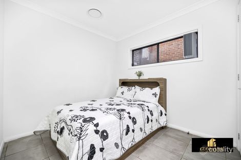 Property photo of 15 Beemera Street Fairfield Heights NSW 2165