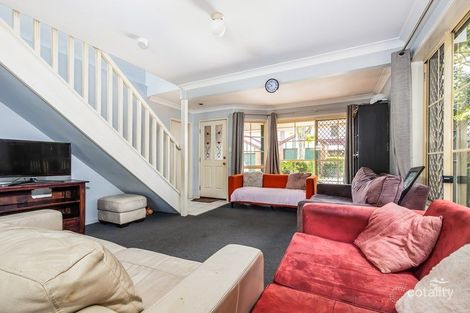 Property photo of 135 Park Road Yeerongpilly QLD 4105