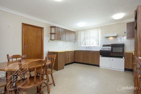 Property photo of 7 Third Street Ashbury NSW 2193