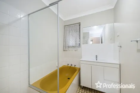 Property photo of 21 Coniston Way Balga WA 6061