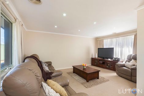 Property photo of 38 Clancy Street Evatt ACT 2617