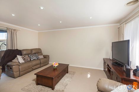 Property photo of 38 Clancy Street Evatt ACT 2617