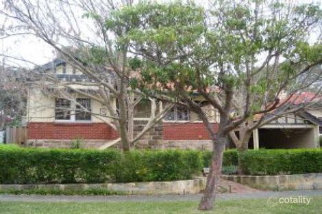 11 Harvey Rd, Shenton Park, WA 6008