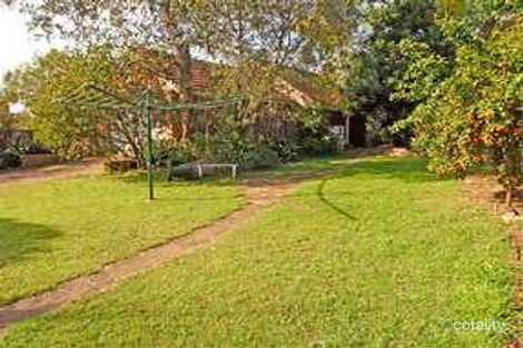 Property photo of 58 Macarthur Road Elderslie NSW 2570