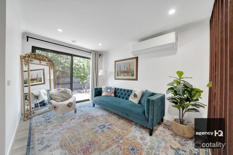 Property photo of 99 Tristania Drive Point Cook VIC 3030