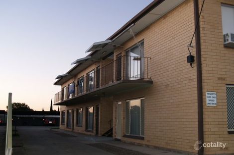 6/18 Northcote St, Kilburn, SA 5084