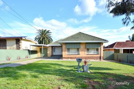 25 Warrigal St, Para Hills, SA 5096