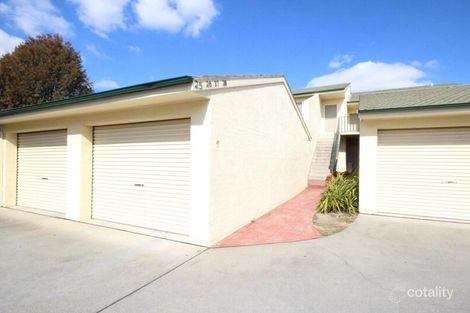 36 Cammeray Ct, Phillip, ACT 2606