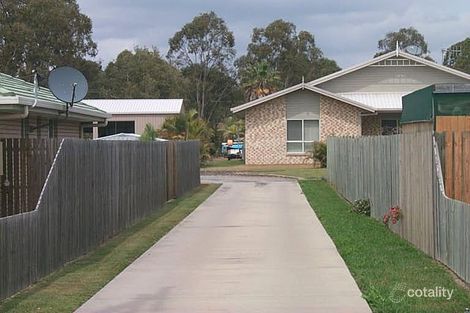 87 Urangan St, Torquay, QLD 4655