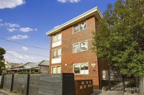 4/106 Kent St, Richmond, VIC 3121