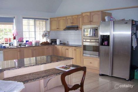 Property photo of 1266 Mount Gravatt Capalaba Road Burbank QLD 4156