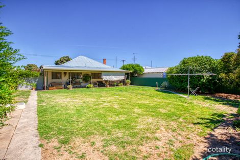 Property photo of 50 William Street Wodonga VIC 3690