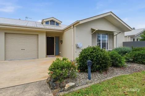 11/86 Gundagai St, Coffs Harbour, NSW 2450