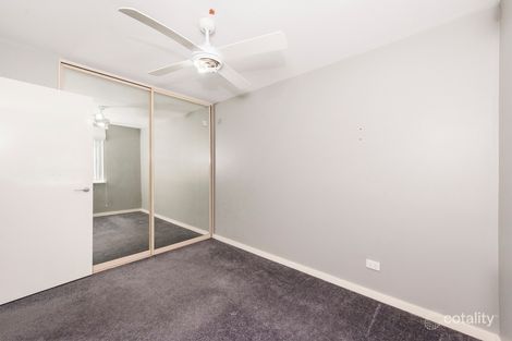 Property photo of 47/11 Tanunda Drive Rivervale WA 6103