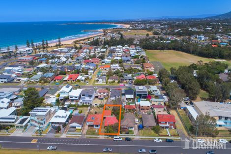 Property photo of 9 Ursula Road Bulli NSW 2516