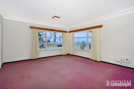 Property photo of 9 Ursula Road Bulli NSW 2516