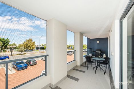 Property photo of 47/11 Tanunda Drive Rivervale WA 6103